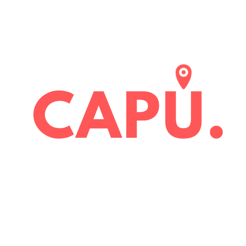 CAPU